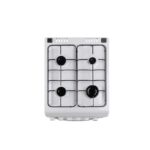 PLINSKI ŠTEDILNIK VIVAX FC-40502I WH - slika 7